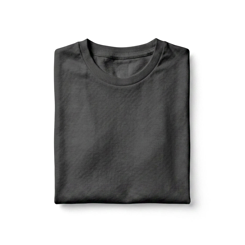 Premium Blank Shirt