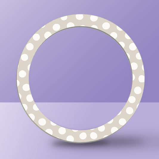 Soft Spot | Magnetic Ring