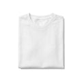 Premium Blank Shirt